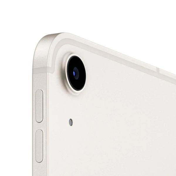 iPad Air 5 10.9 inch 2022 Wifi 64GB Mới