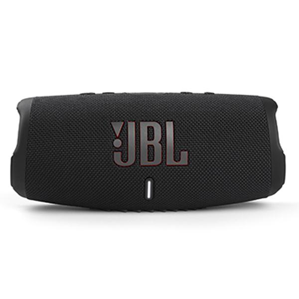 Loa Bluetooth JBL Charge 5 Chính Hãng