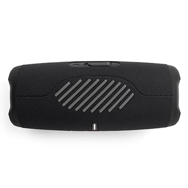 Loa Bluetooth JBL Charge 5 Chính Hãng