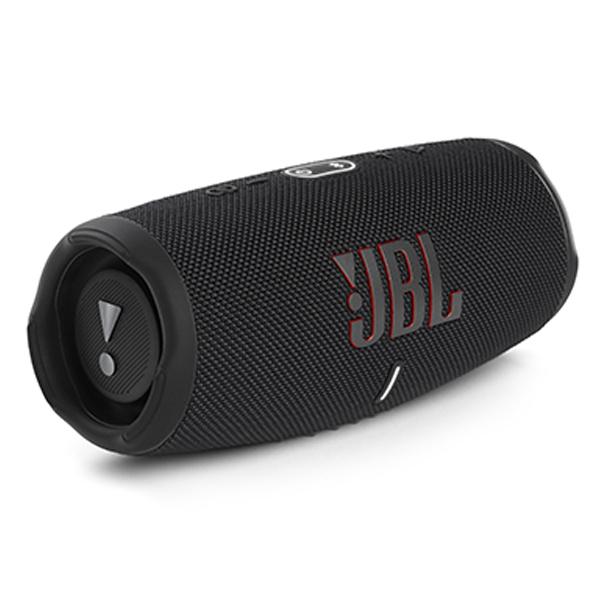 Loa Bluetooth JBL Charge 5 Chính Hãng
