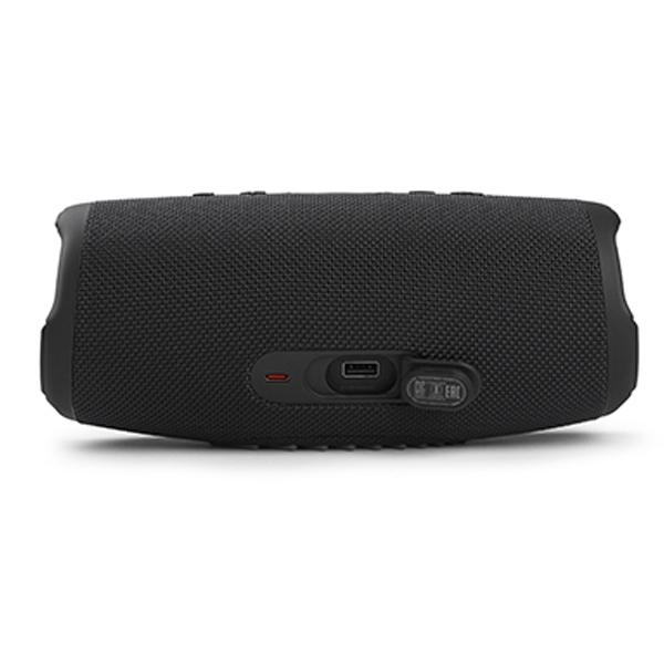 Loa Bluetooth JBL Charge 5 Chính Hãng