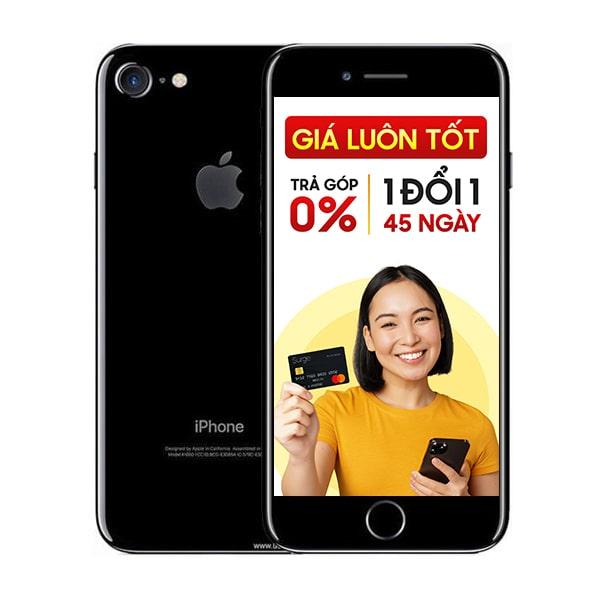 iPhone 7 128GB Cũ