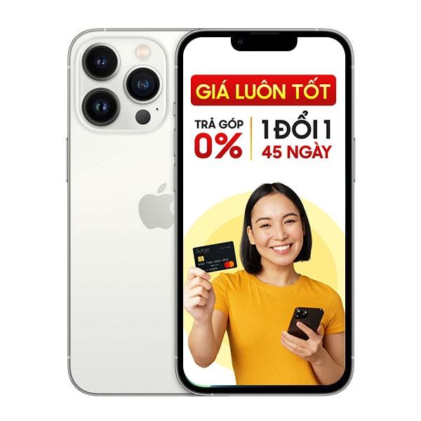 iPhone 13 Pro Max 128GB Likenew - Fullbox
