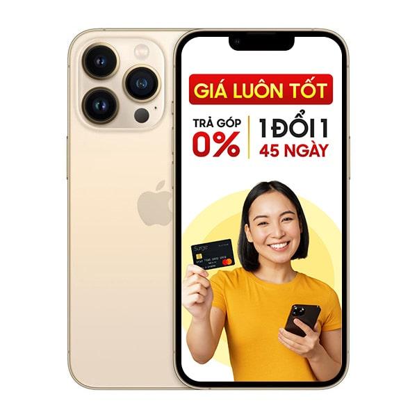 iPhone 13 Pro Max 128GB Likenew