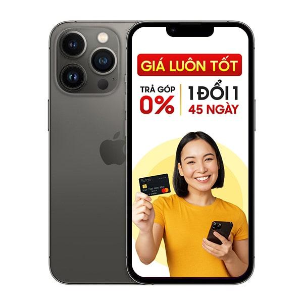 iPhone 13 Pro 128GB Likenew