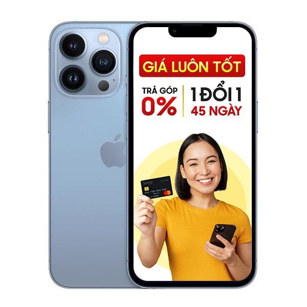 iPhone 13 Pro 128GB Likenew