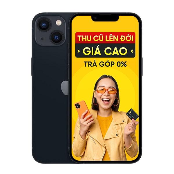 iPhone 13 Mini 128GB Chính Hãng