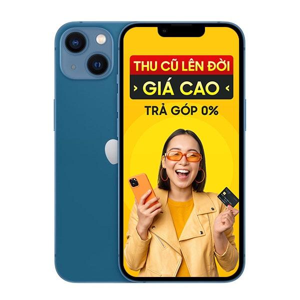 iPhone 13 128GB Chính Hãng