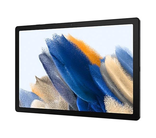 Samsung Galaxy Tab A8 4G 4GB/64GB 2022 Chính Hãng