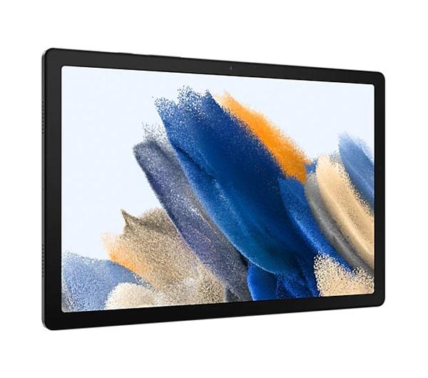 Samsung Galaxy Tab A8 4G 4GB/64GB 2022 Chính Hãng