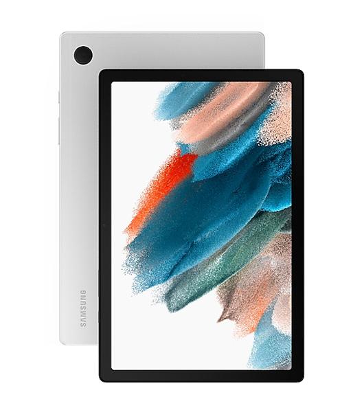 Samsung Galaxy Tab A8 4G 3GB/32GB 2022 Chính Hãng