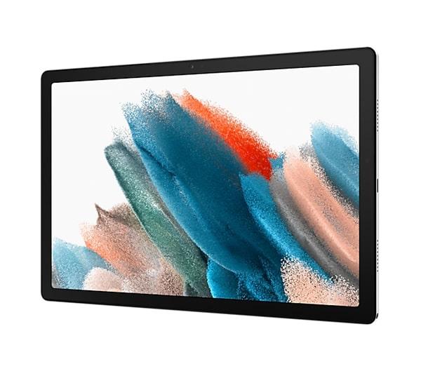 Samsung Galaxy Tab A8 4G 4GB/64GB 2022 Chính Hãng
