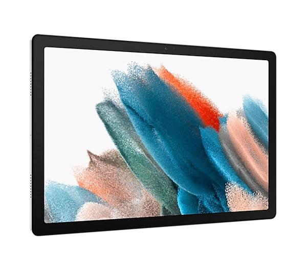 Samsung Galaxy Tab A8 4G 4GB/64GB 2022 Chính Hãng
