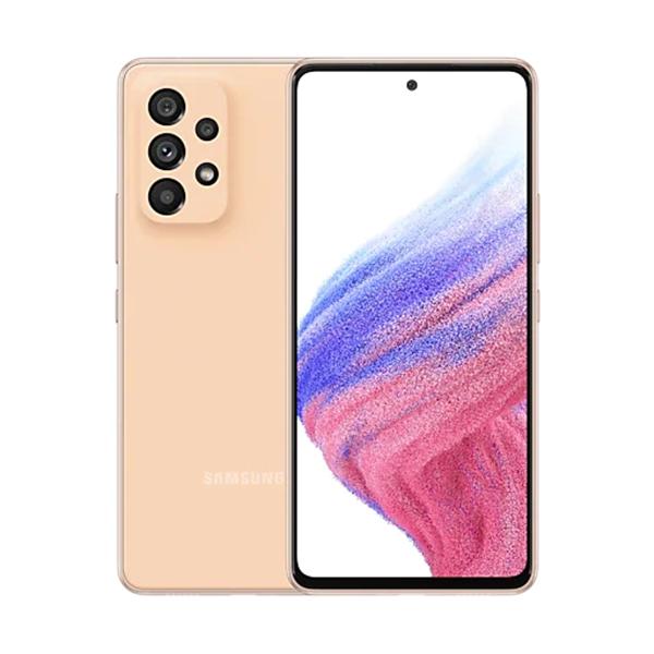 Samsung Galaxy A53 5G 8G/128GB Chính Hãng - BHĐT