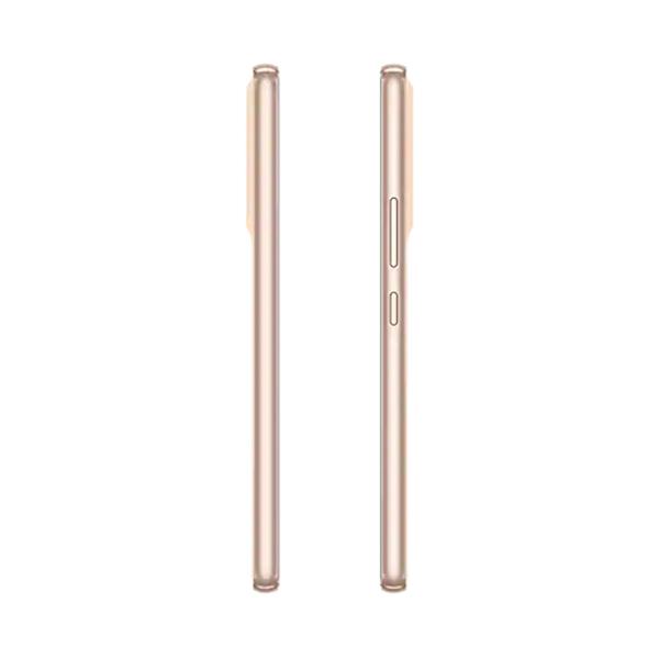 Samsung Galaxy A53 5G 8G/128GB Chính Hãng - BHĐT