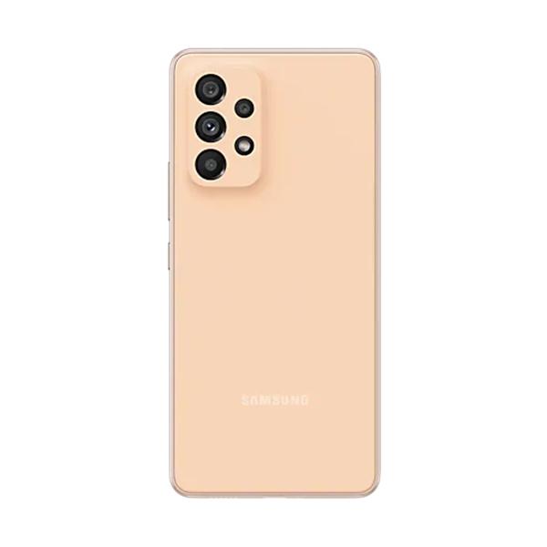 Samsung Galaxy A53 5G 8G/128GB Chính Hãng - BHĐT