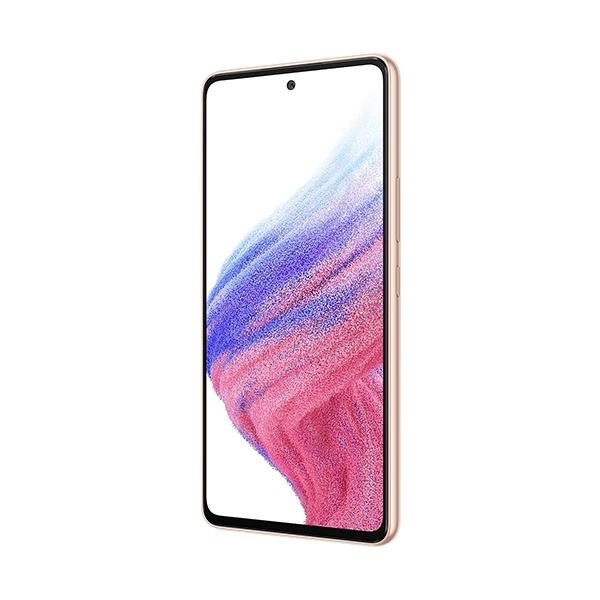 Samsung Galaxy A53 5G 8G/128GB Chính Hãng - BHĐT
