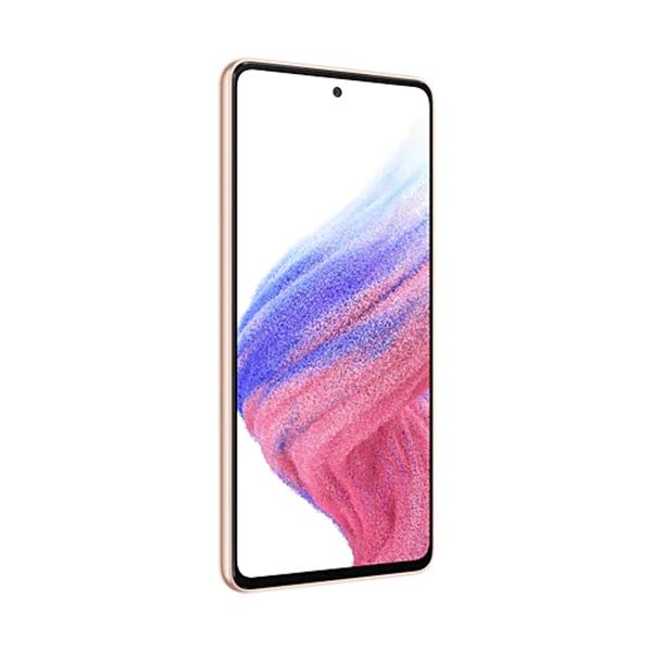 Samsung Galaxy A53 5G 8G/128GB Chính Hãng - BHĐT