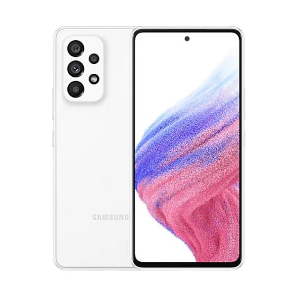 Samsung Galaxy A53 5G 8G/128GB Chính Hãng - BHĐT