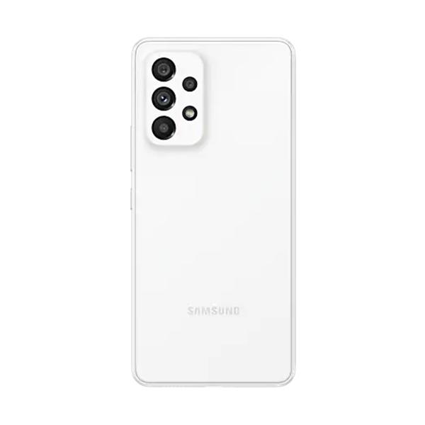 Samsung Galaxy A53 5G 8G/128GB Chính Hãng - BHĐT