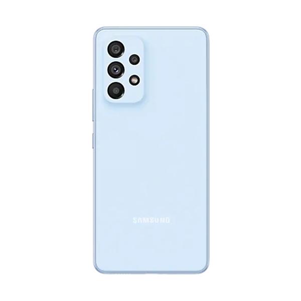 Samsung Galaxy A53 5G 8G/128GB Chính Hãng - BHĐT