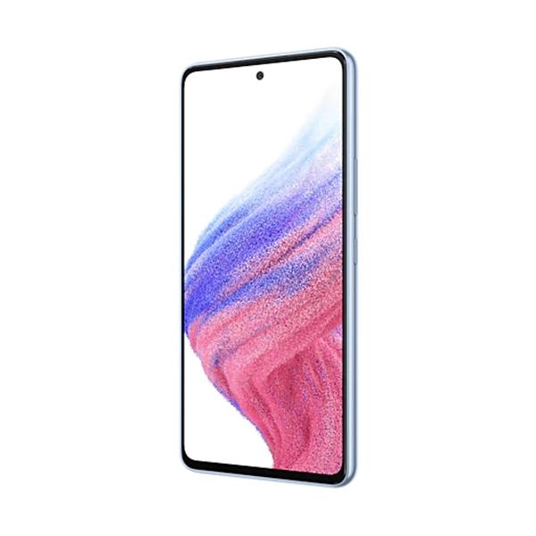 Samsung Galaxy A53 5G 8G/128GB Chính Hãng - BHĐT
