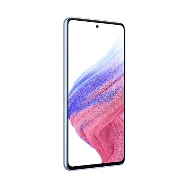 Samsung Galaxy A53 5G 8G/128GB Chính Hãng - BHĐT