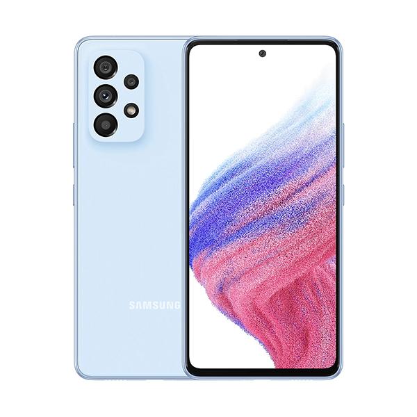 Samsung Galaxy A53 5G 8G/128GB Chính Hãng - BHĐT