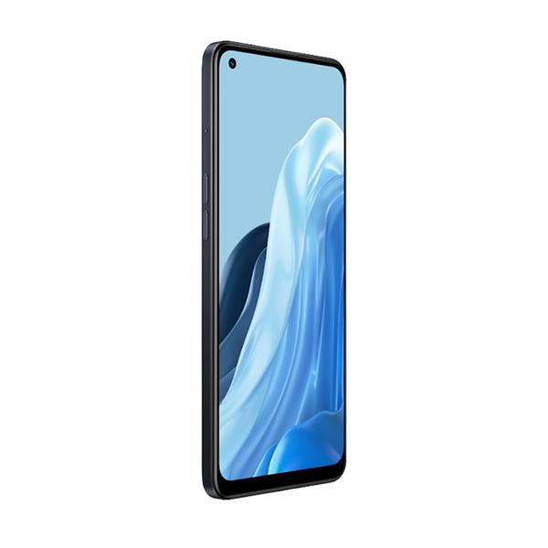 Oppo Reno 7 Z 5G 8G/128GB Chính Hãng