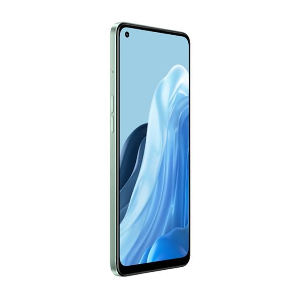 Oppo Reno 7 Z 5G 8G/128GB Chính Hãng
