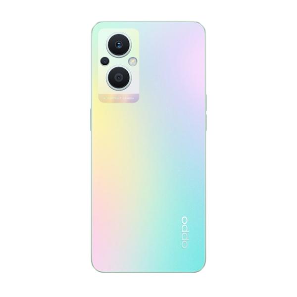 Oppo Reno 7 Z 5G 8G/128GB Chính Hãng