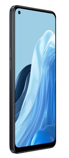 Oppo Reno 7 5G 8G/256GB Chính Hãng