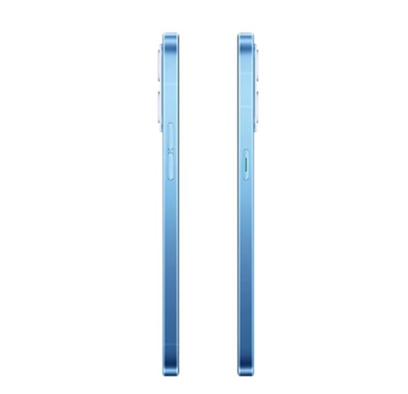 Oppo Reno 7 5G 8G/256GB Chính Hãng