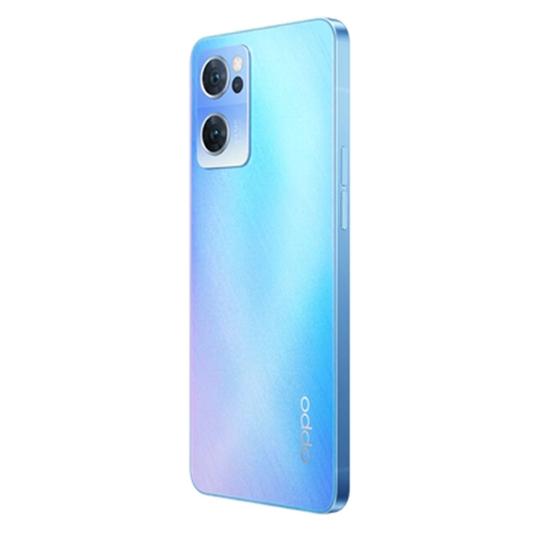 Oppo Reno 7 5G 8G/256GB Chính Hãng