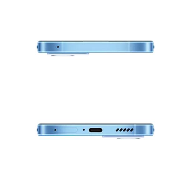 Oppo Reno 7 5G 8G/256GB Chính Hãng