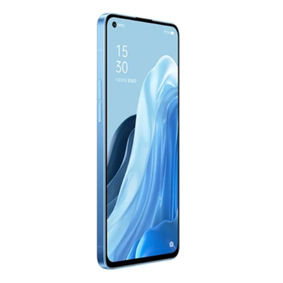 Oppo Reno 7 5G 8G/256GB Chính Hãng