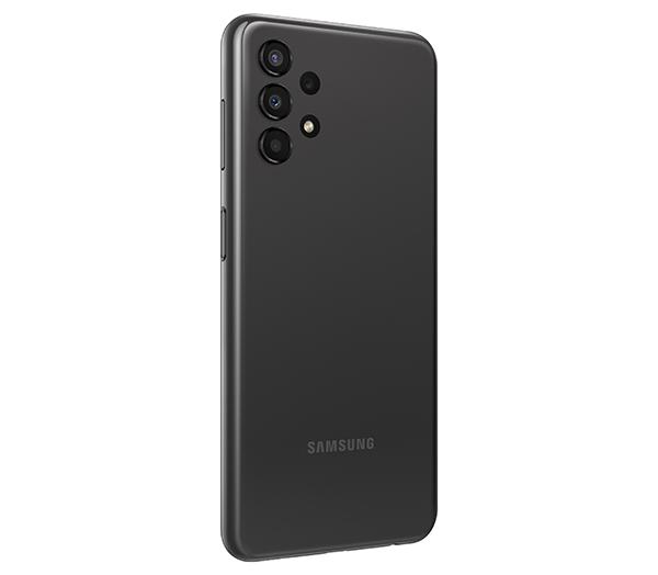 Samsung Galaxy A13 4G/128GB Chính Hãng - BHĐT