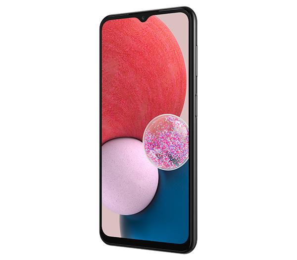 Samsung Galaxy A13 4G/128GB Chính Hãng - BHĐT