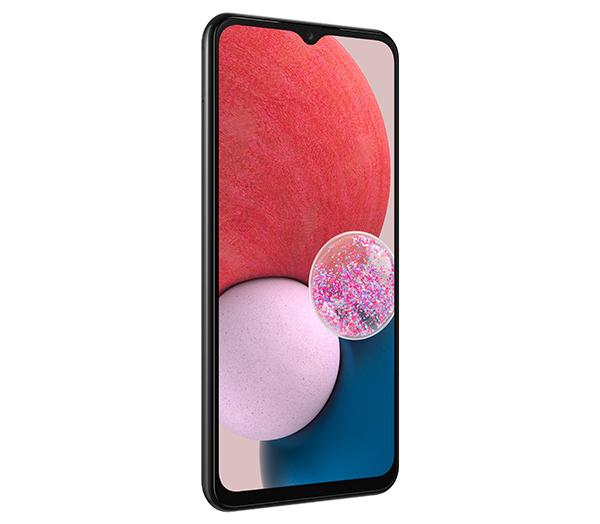 Samsung Galaxy A13 4G/128GB Chính Hãng - BHĐT