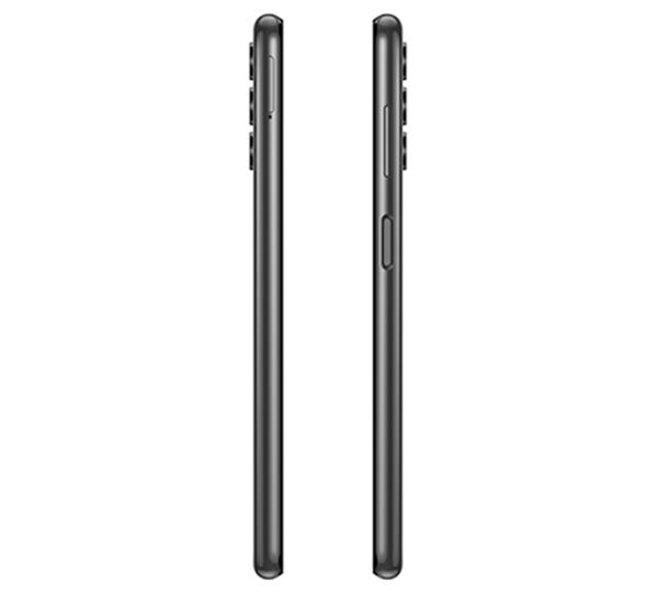 Samsung Galaxy A13 4G/128GB Chính Hãng - BHĐT