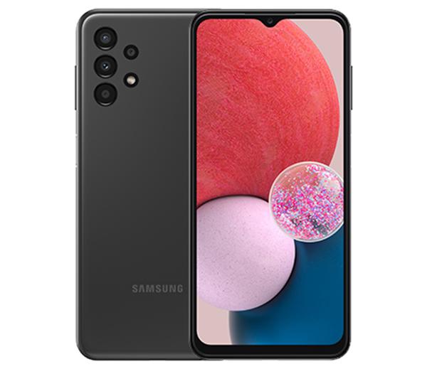 Samsung Galaxy A13 4G/128GB Chính Hãng - BHĐT