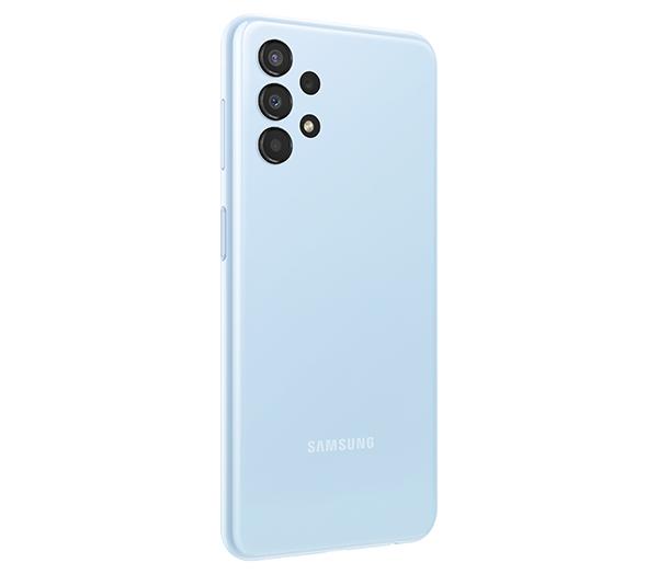 Samsung Galaxy A13 4G/128GB Chính Hãng - BHĐT