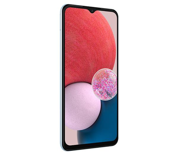 Samsung Galaxy A13 4G/128GB Chính Hãng - BHĐT