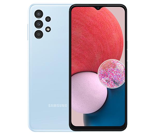 Samsung Galaxy A13 4G/64GB Chính Hãng - BHĐT