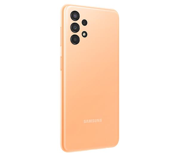 Samsung Galaxy A13 4G/128GB Chính Hãng - BHĐT