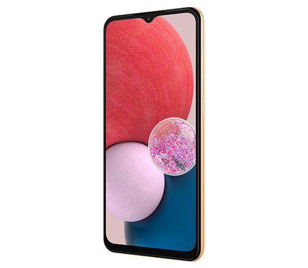 Samsung Galaxy A13 4G/128GB Chính Hãng - BHĐT
