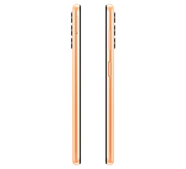 Samsung Galaxy A13 4G/128GB Chính Hãng - BHĐT