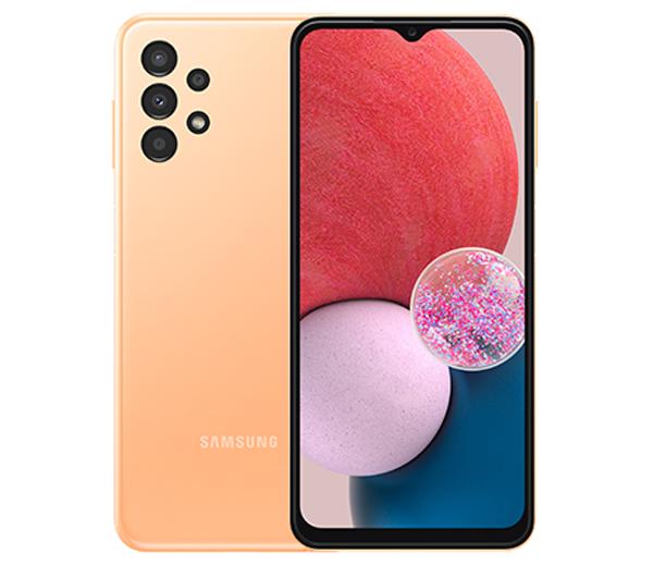 Samsung Galaxy A13 4G/128GB Chính Hãng - BHĐT