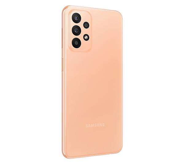 Samsung Galaxy A23 4G/128GB Chính Hãng - BHĐT