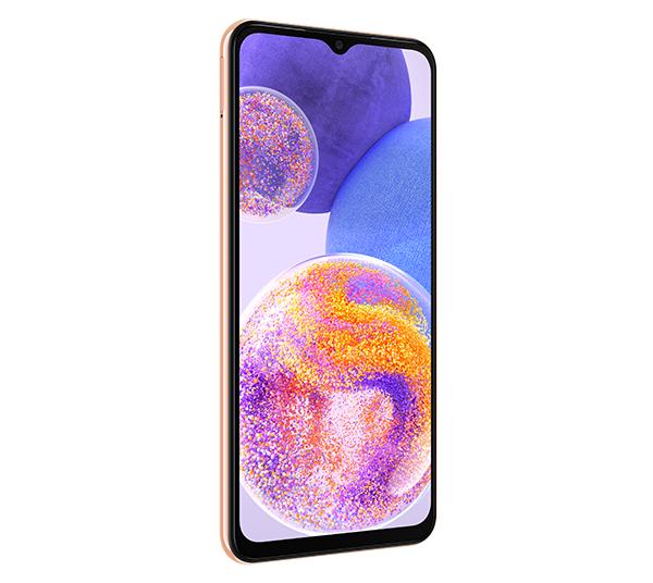 Samsung Galaxy A23 4G/128GB Chính Hãng - BHĐT